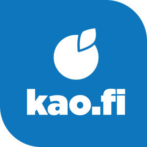 KAO Moodle