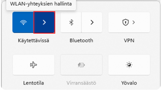Kuva, joka sisältää kohteen teksti, kuvakaappaus, numero, Fontti

Tekoälyllä luotu sisältö voi olla virheellistä.