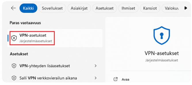 Kuva, joka sisältää kohteen teksti, Fontti, numero, kuvakaappaus

Tekoälyllä luotu sisältö voi olla virheellistä.