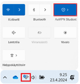 Kuva, joka sisältää kohteen teksti, kuvakaappaus, Fontti, numero

Tekoälyllä luotu sisältö voi olla virheellistä.