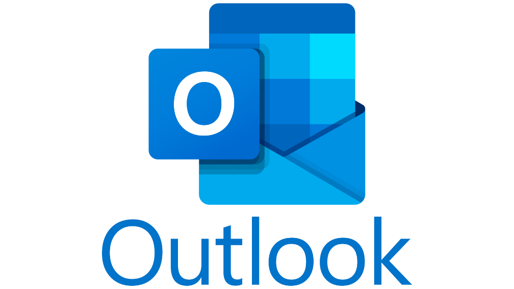 Outlook Logo, symbol, meaning, history, PNG, brand