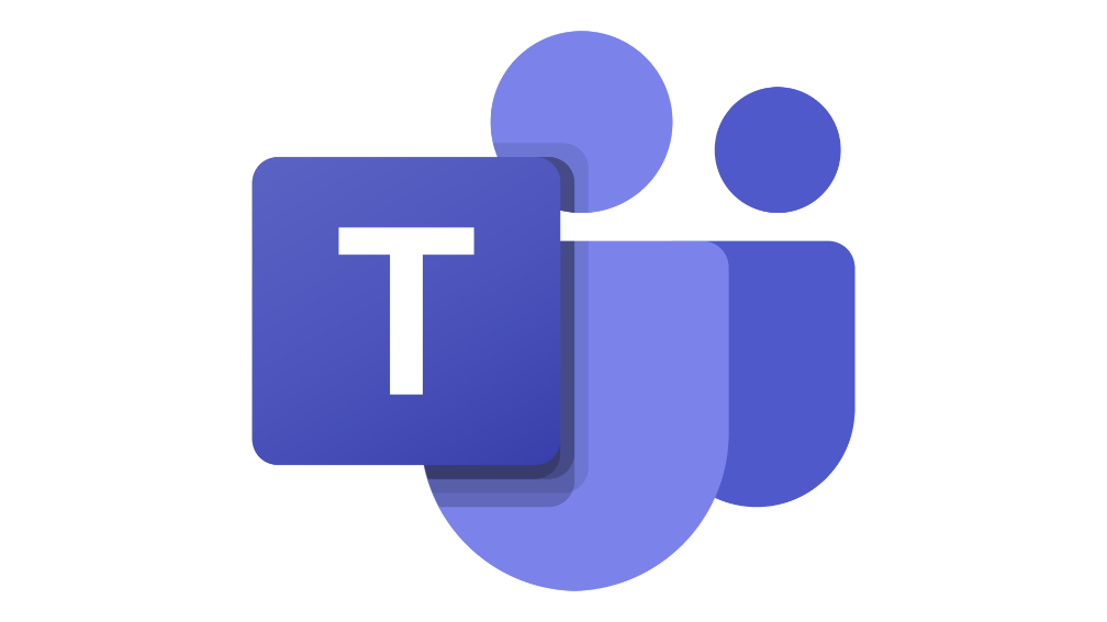 Microsoft Teams Logo and symbol, meaning, history, PNG, brand