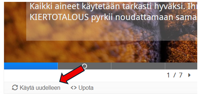 h5p lataus